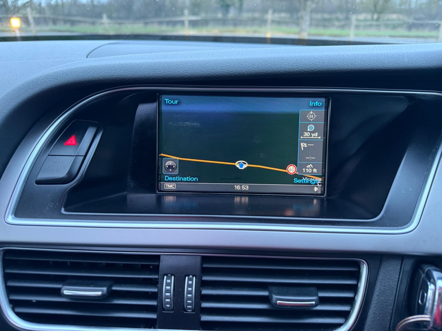 Used Audi A4 2013 for sale - 77484344: Photo 33