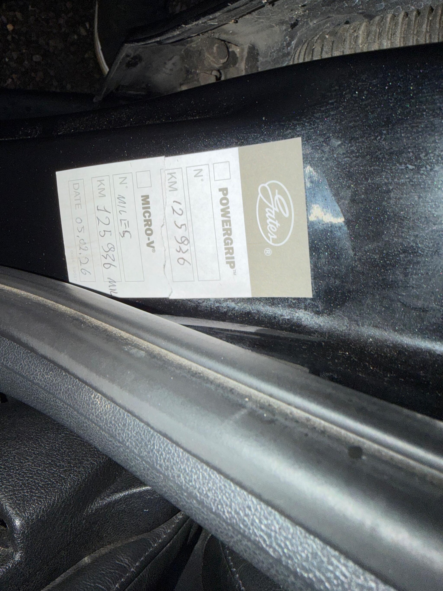 Used Audi A4 2013 for sale - 77484344: Photo 46