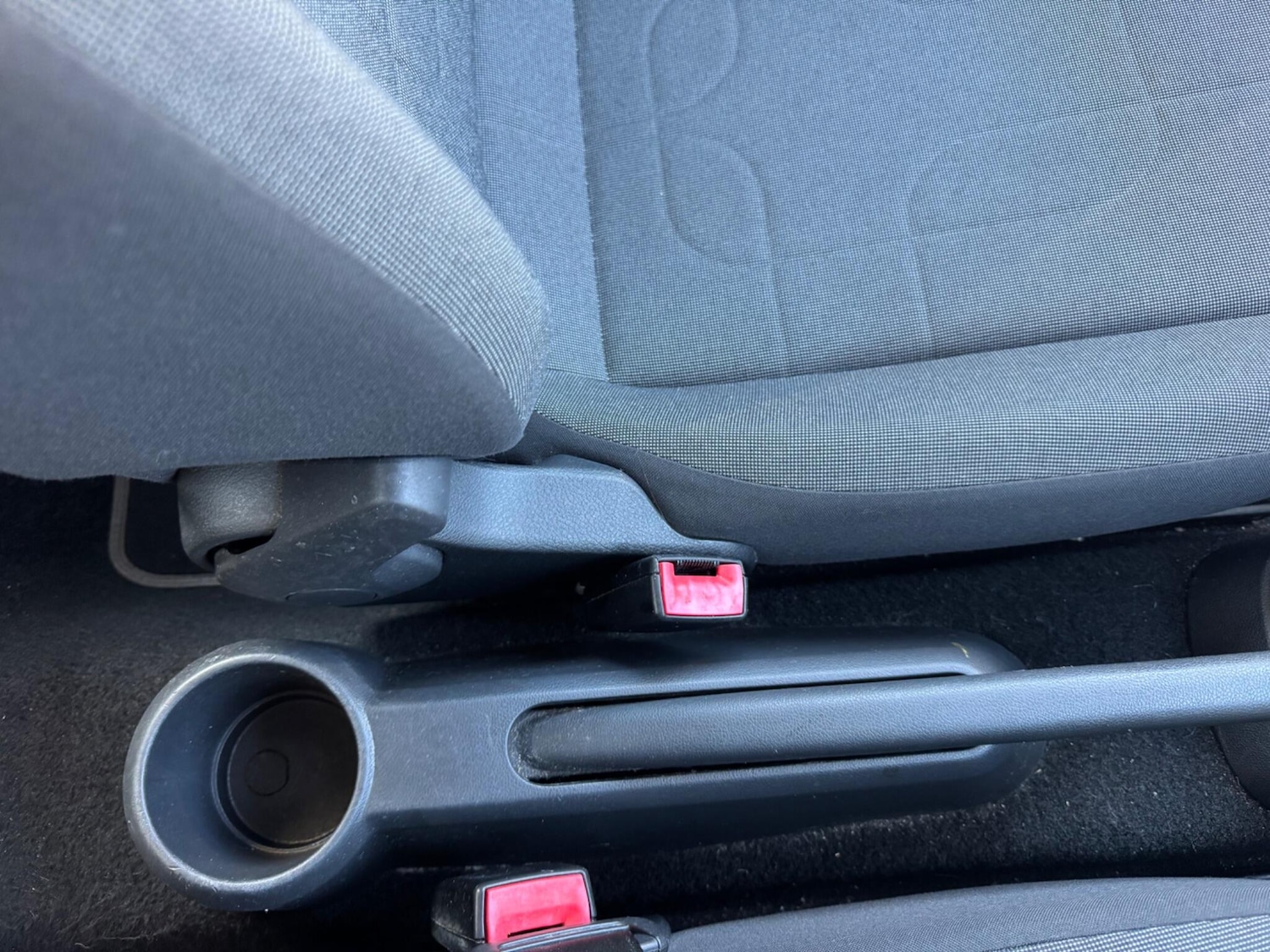 Used Volkswagen up! 2015 for sale - 76370506: Photo 36