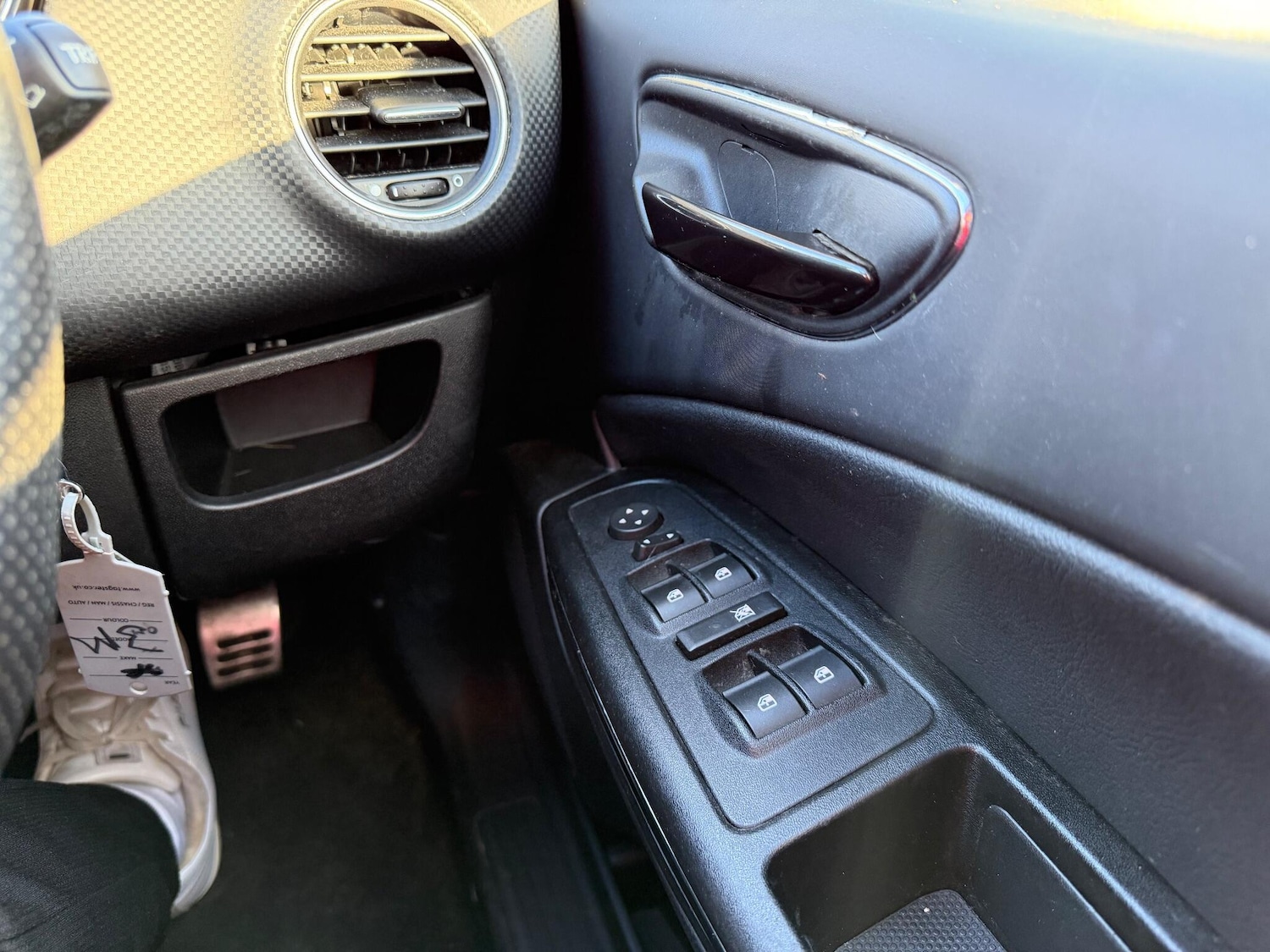 Used Fiat Bravo 2012 for sale - 77053974: Photo 12