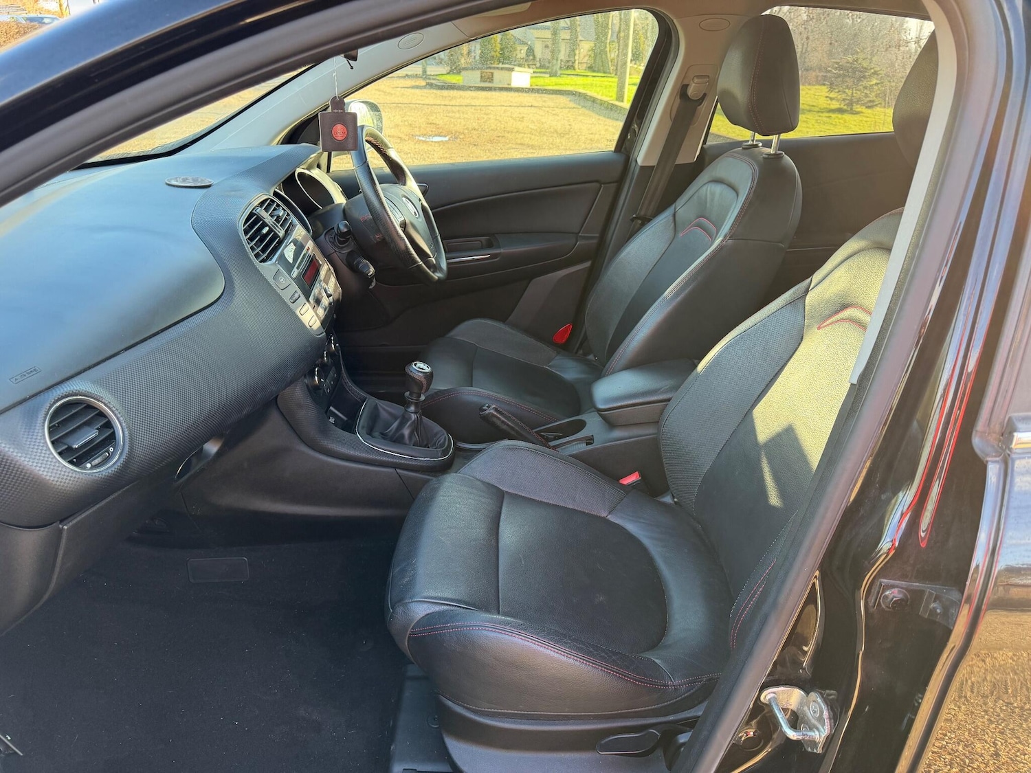 Used Fiat Bravo 2012 for sale - 77053974: Photo 26