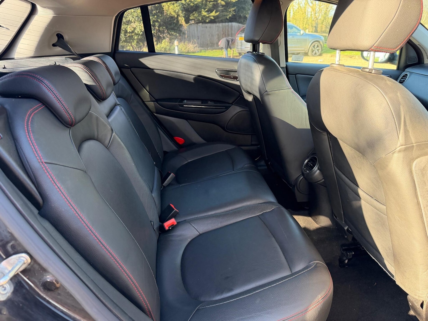 Used Fiat Bravo 2012 for sale - 77053974: Photo 28