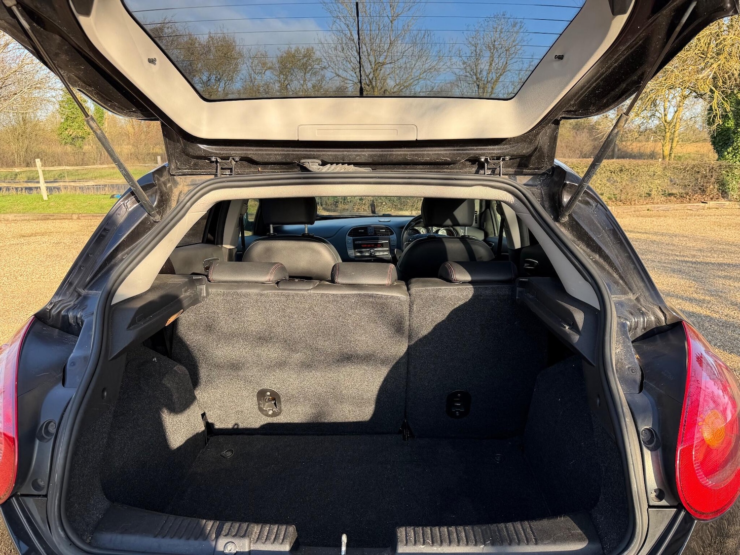 Used Fiat Bravo 2012 for sale - 77053974: Photo 29