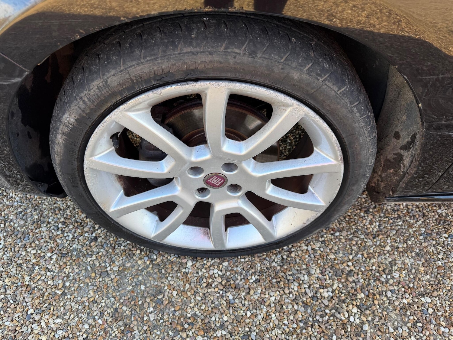 Used Fiat Bravo 2012 for sale - 77053974: Photo 31