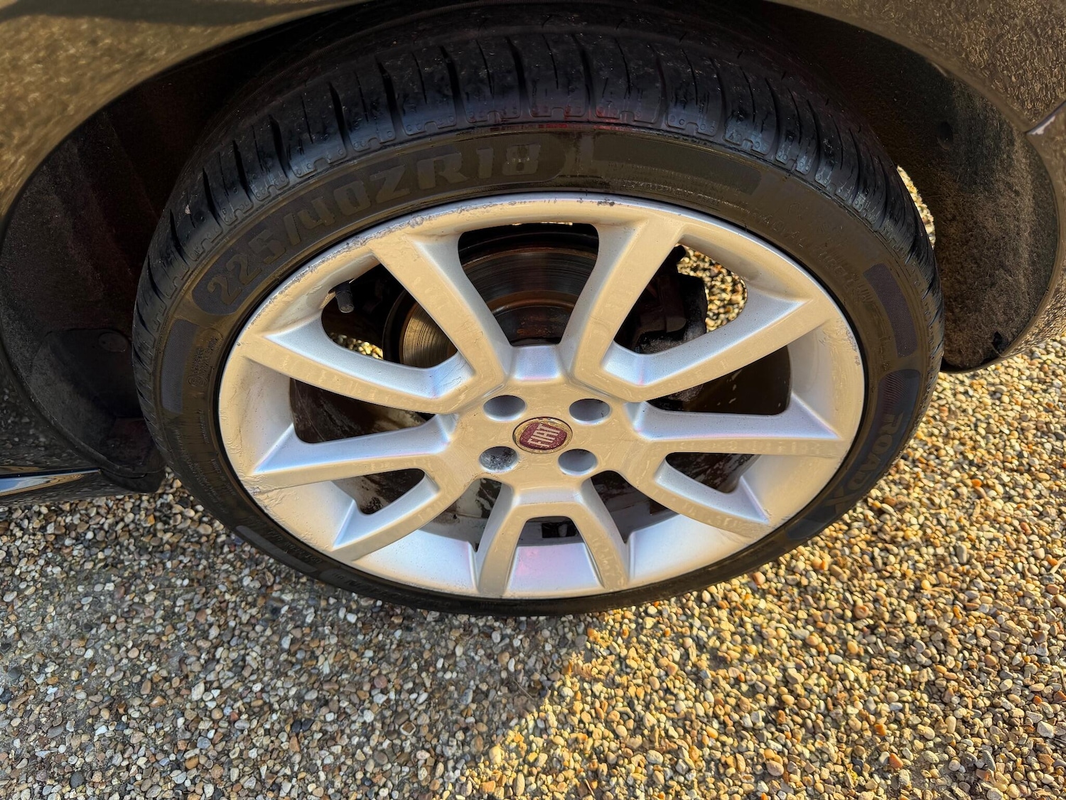 Used Fiat Bravo 2012 for sale - 77053974: Photo 32