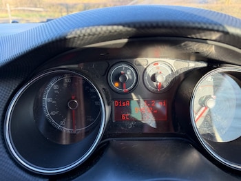 Used Fiat Bravo 2012 for sale - 77053974: Photo