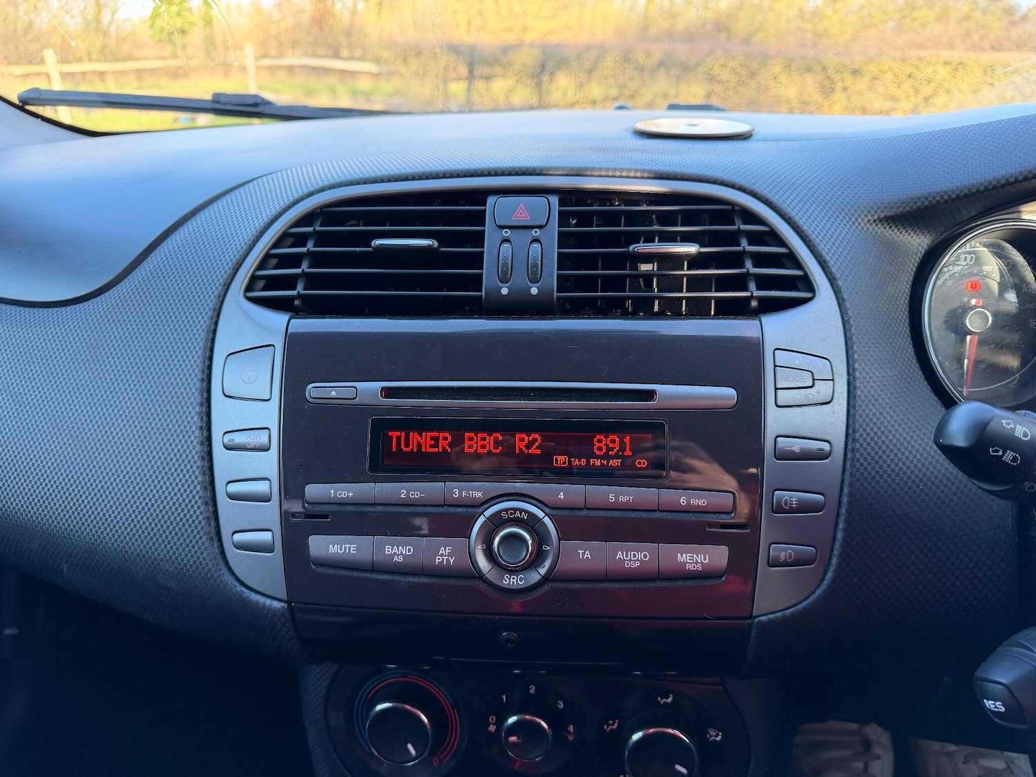 Used Fiat Bravo 2012 for sale - 77053974: Photo 6