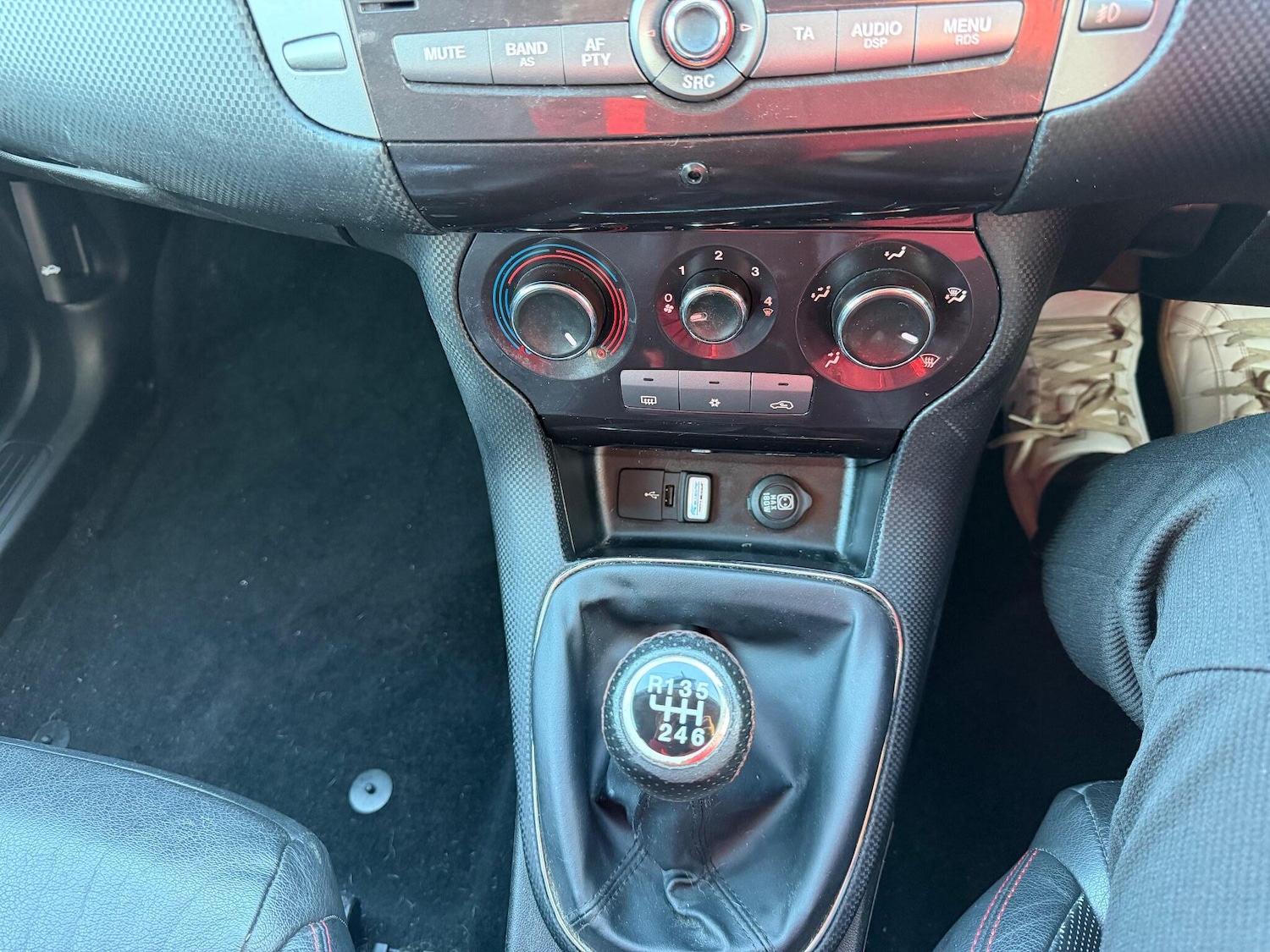 Used Fiat Bravo 2012 for sale - 77053974: Photo 8