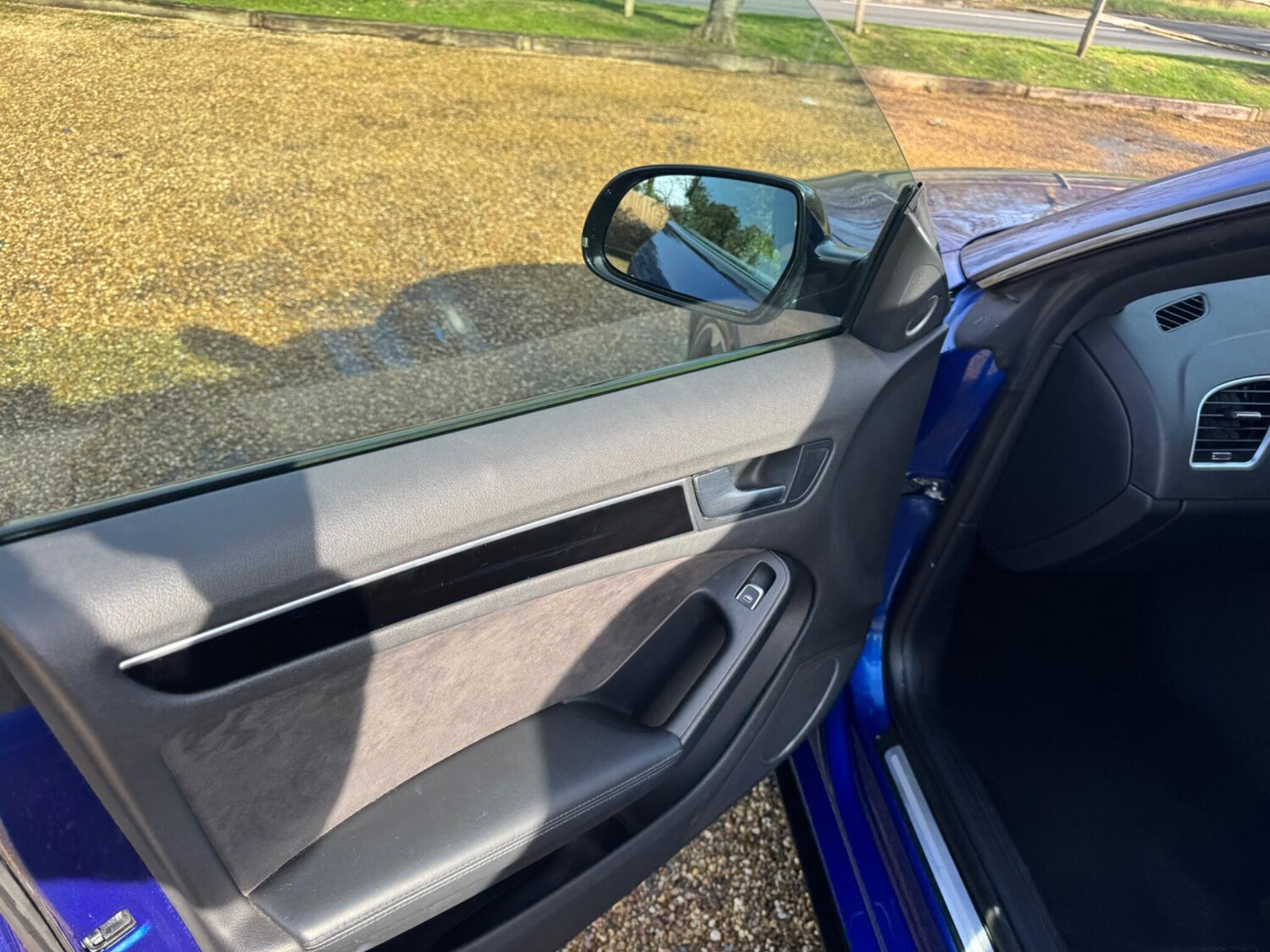 Used Audi A5 2016 for sale - 77586107: Photo 20