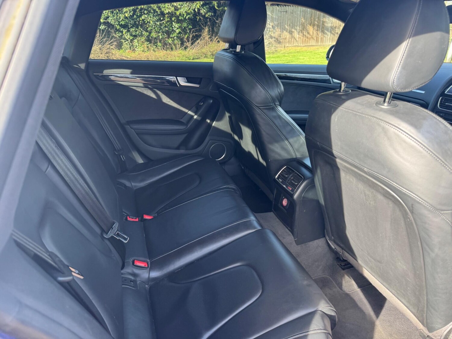 Used Audi A5 2016 for sale - 77586107: Photo 25