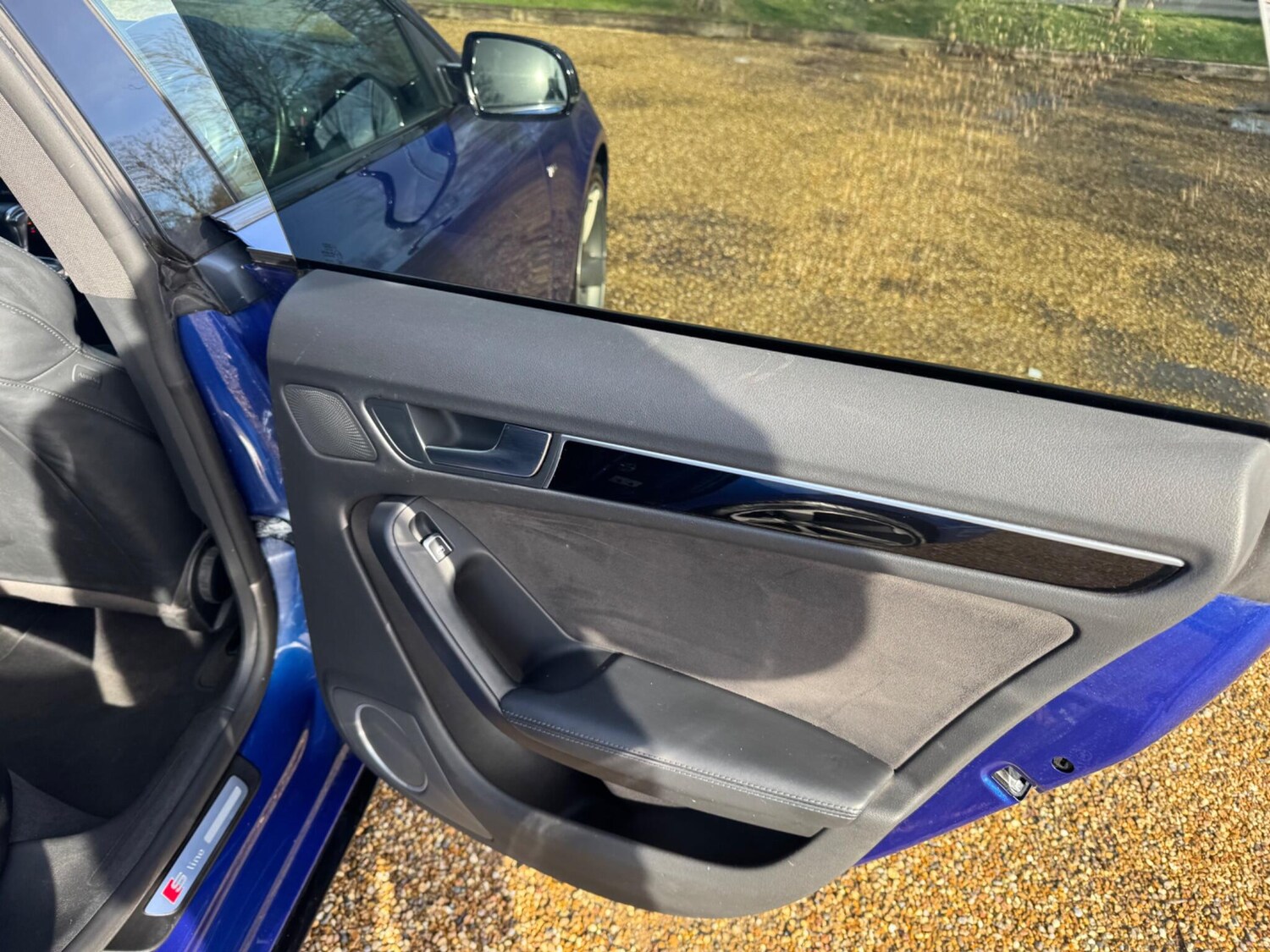 Used Audi A5 2016 for sale - 77586107: Photo 27