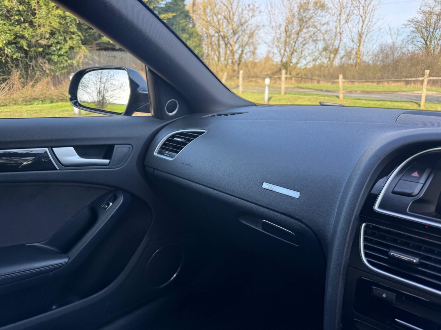 Used Audi A5 2016 for sale - 77586107: Photo 33