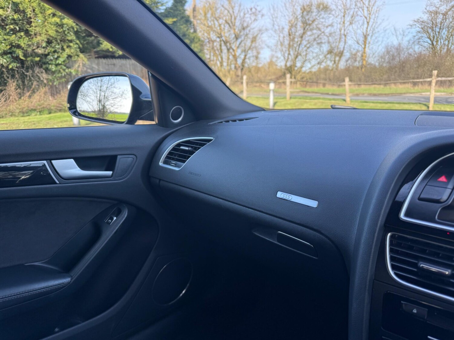 Used Audi A5 2016 for sale - 77586107: Photo 36