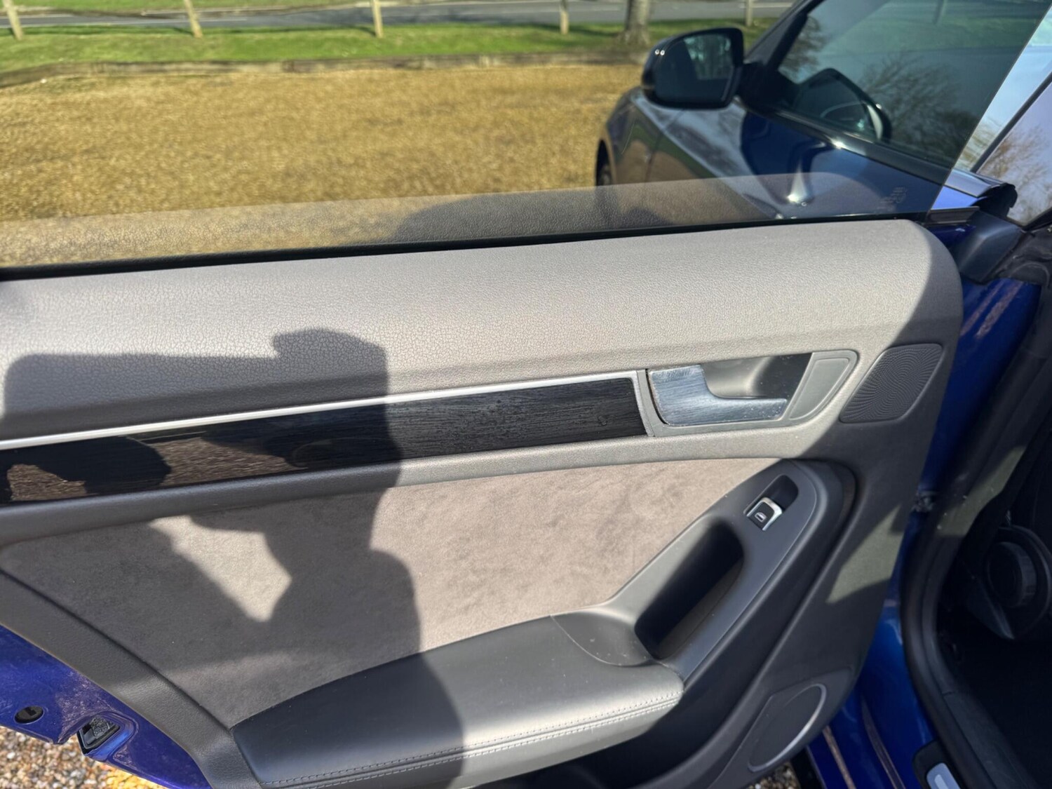 Used Audi A5 2016 for sale - 77586107: Photo 37