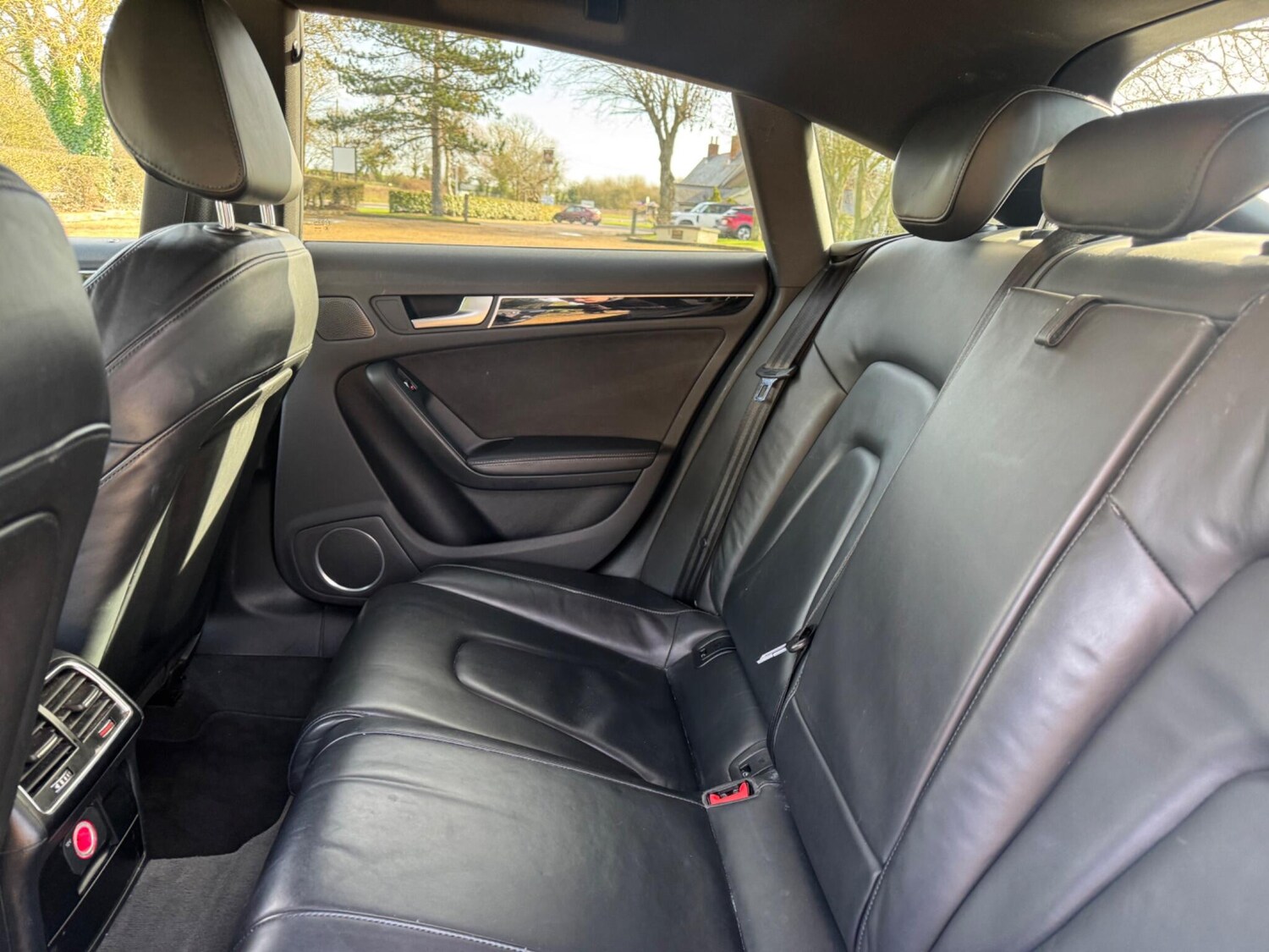 Used Audi A5 2016 for sale - 77586107: Photo 38