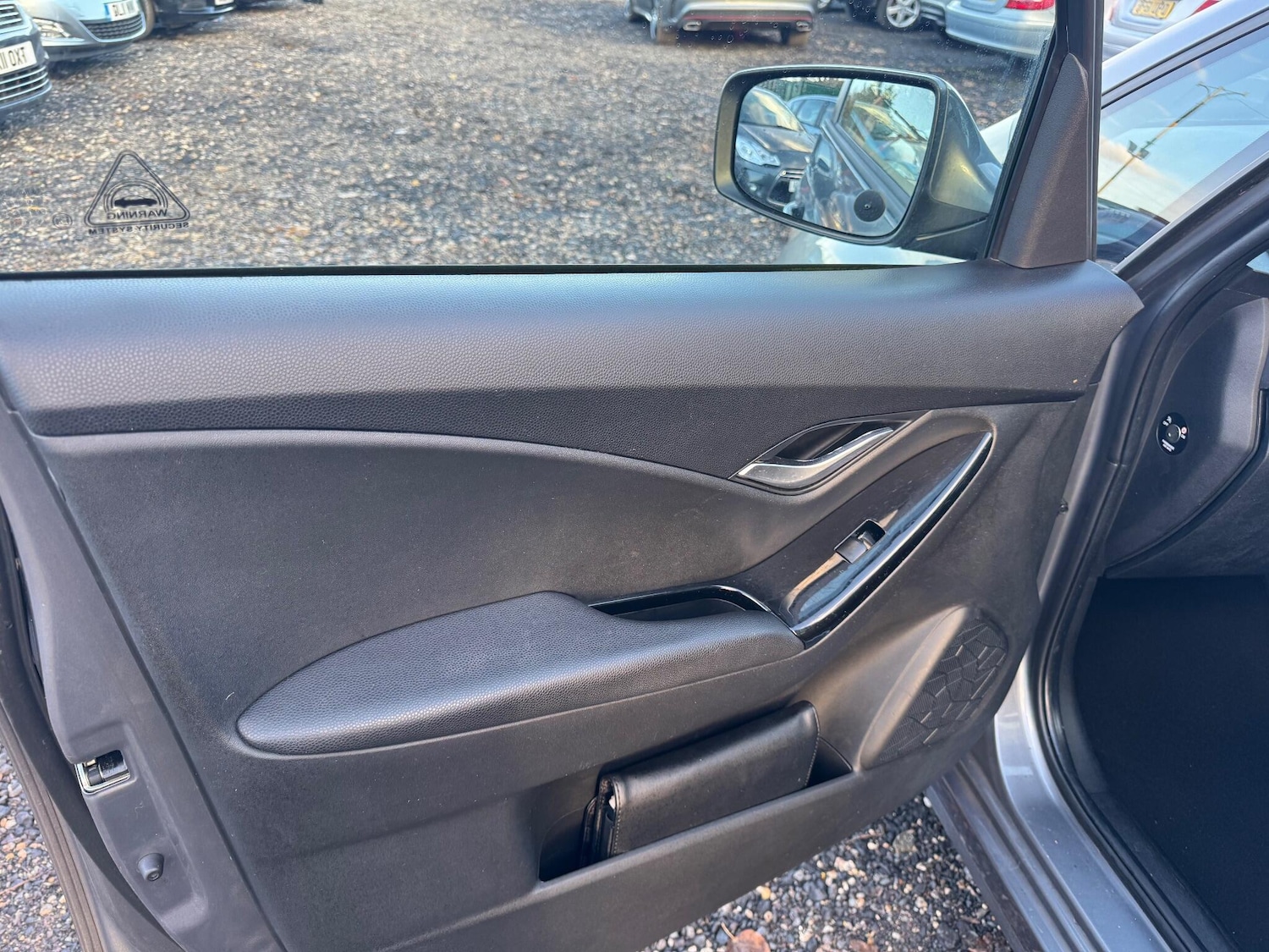 Used Hyundai Ix20 2011 for sale - 76913315: Photo 25