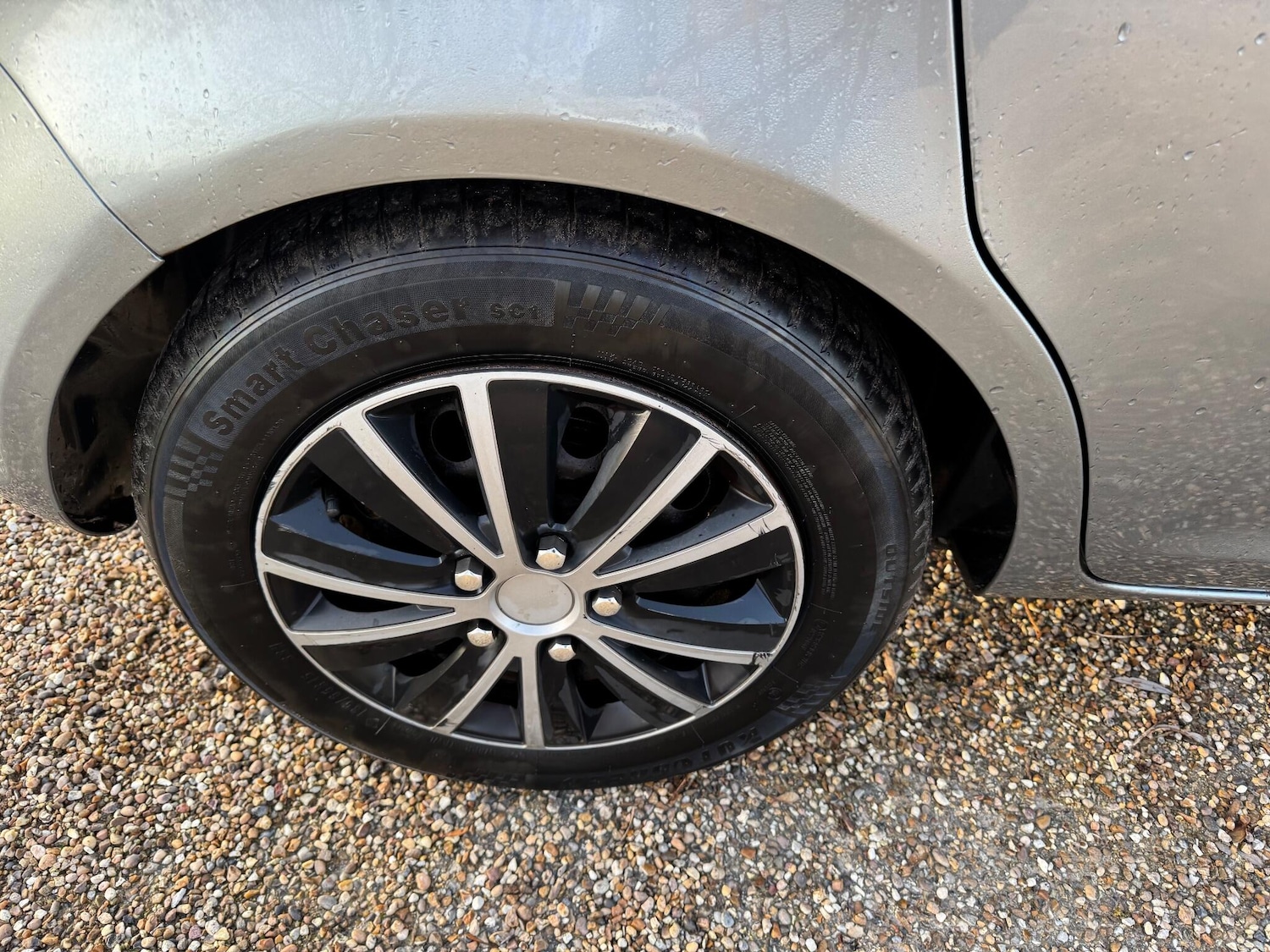 Used Vauxhall Corsa 2012 for sale - 76936478: Photo 20