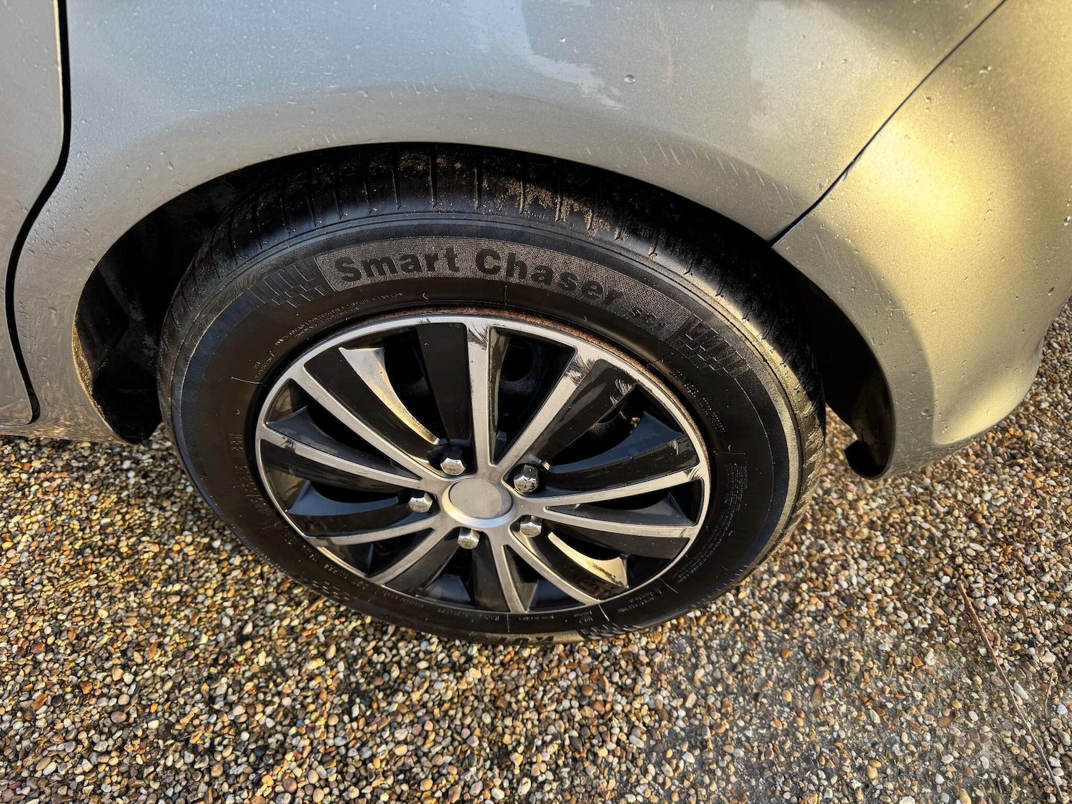 Used Vauxhall Corsa 2012 for sale - 76936478: Photo 21