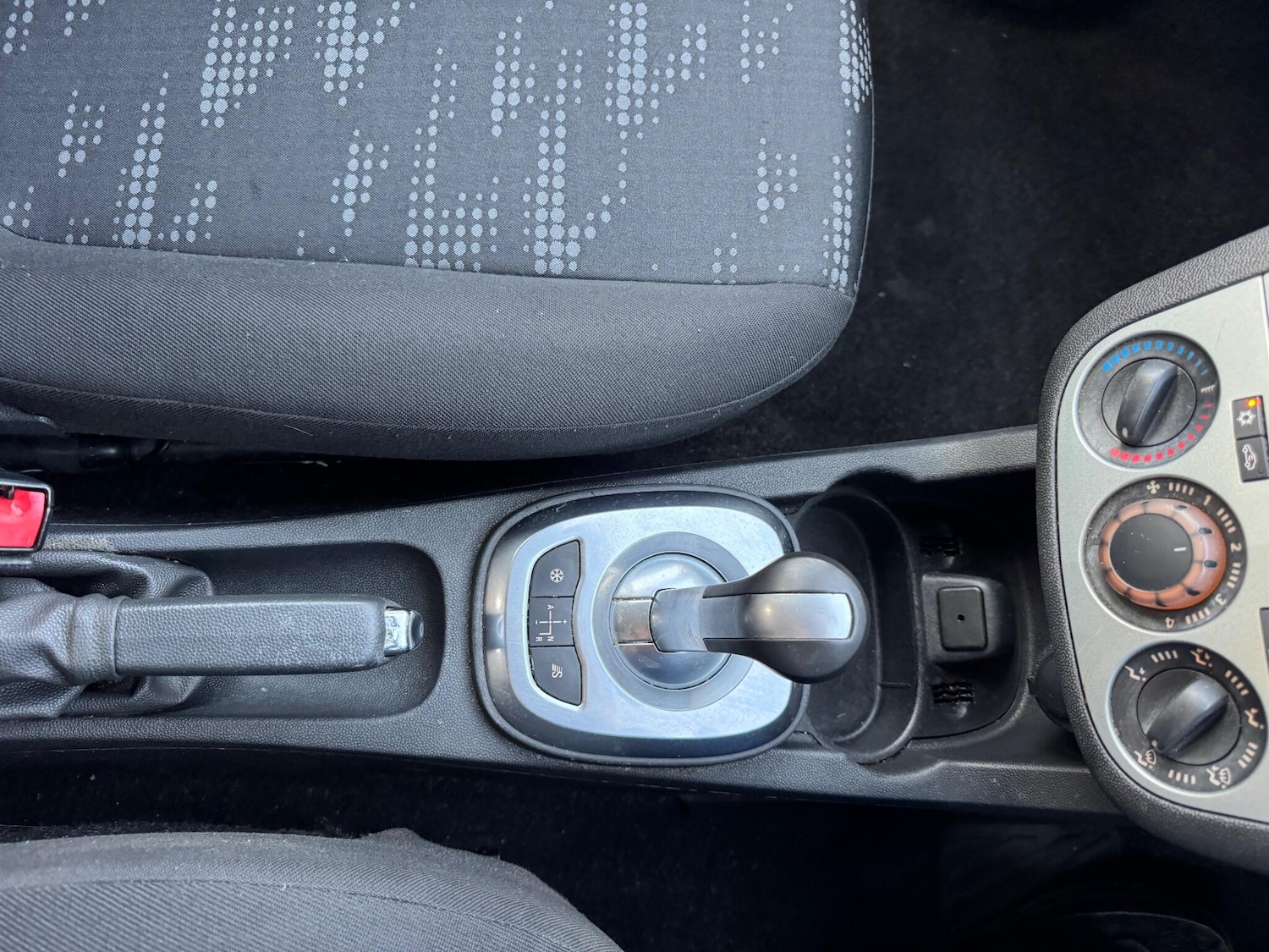 Used Vauxhall Corsa 2012 for sale - 76936478: Photo 26