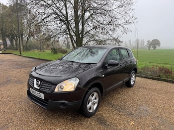 2009 (59) - 1.6 Visia 5dr