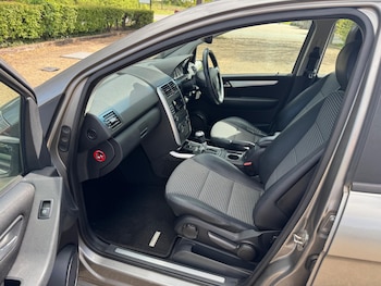 Used Mercedes-Benz A-Class 2008 for sale - 78891550: Photo