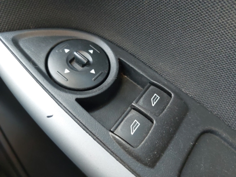 Used Ford Focus 2017 for sale - 77956824: Photo 17