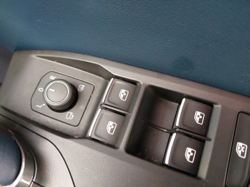 Used Cupra Formentor 2022 for sale - 76983461: Photo 12