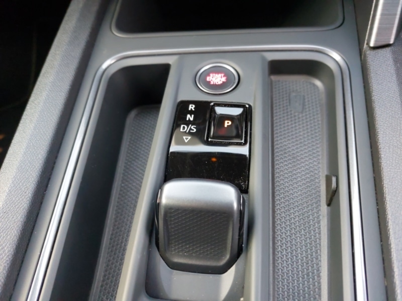 Used Cupra Formentor 2022 for sale - 76983461: Photo 13