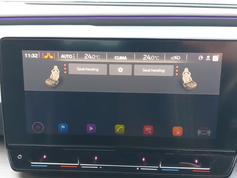 Used Cupra Formentor 2022 for sale - 76983461: Photo 16