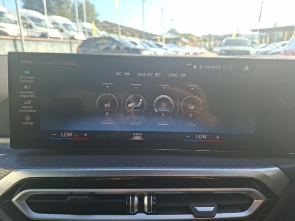 Used BMW 3 Series 2024 for sale - 76100295: Photo 18