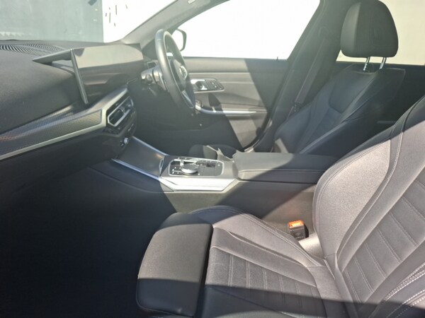 Used BMW 3 Series 2024 for sale - 76100295: Photo 5
