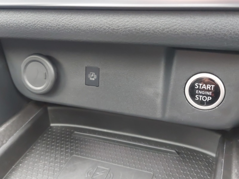 Used Nissan Qashqai 2025 for sale - 77630347: Photo 13