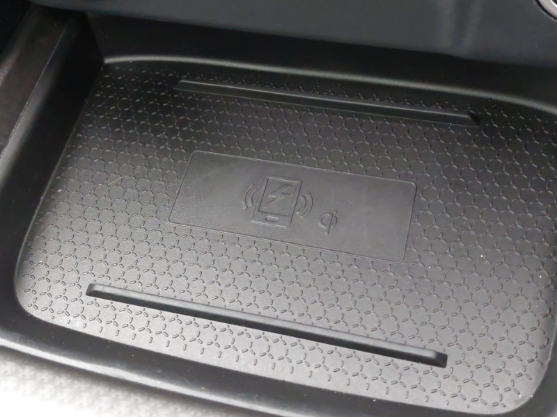 Used Nissan Qashqai 2025 for sale - 77630347: Photo 14