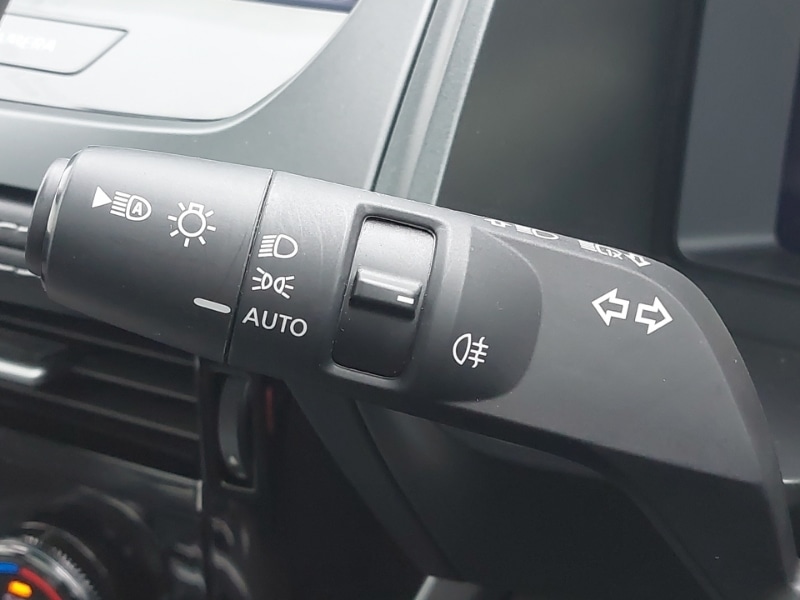 Used Nissan Qashqai 2025 for sale - 77630347: Photo 17