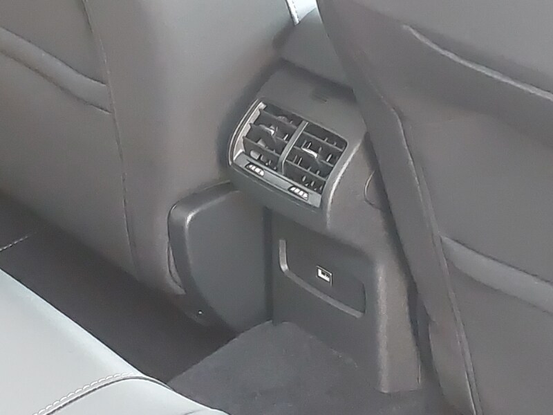 Used Citroen C4 2025 for sale - 76639015: Photo 13