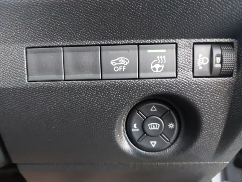 Used Citroen C4 2025 for sale - 76639015: Photo 14