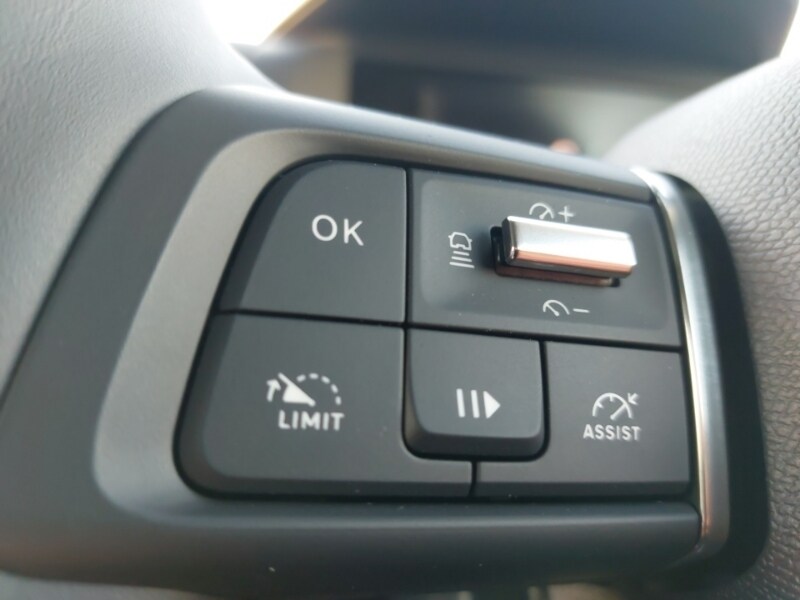 Used Citroen C4 2025 for sale - 76639015: Photo 15