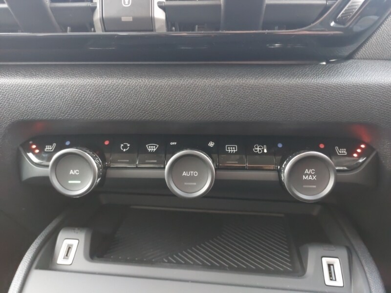 Used Citroen C4 2025 for sale - 76639015: Photo 16