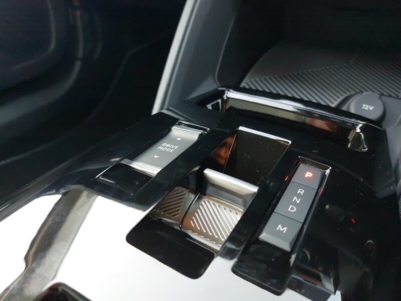 Used Citroen C4 2025 for sale - 76639015: Photo 18