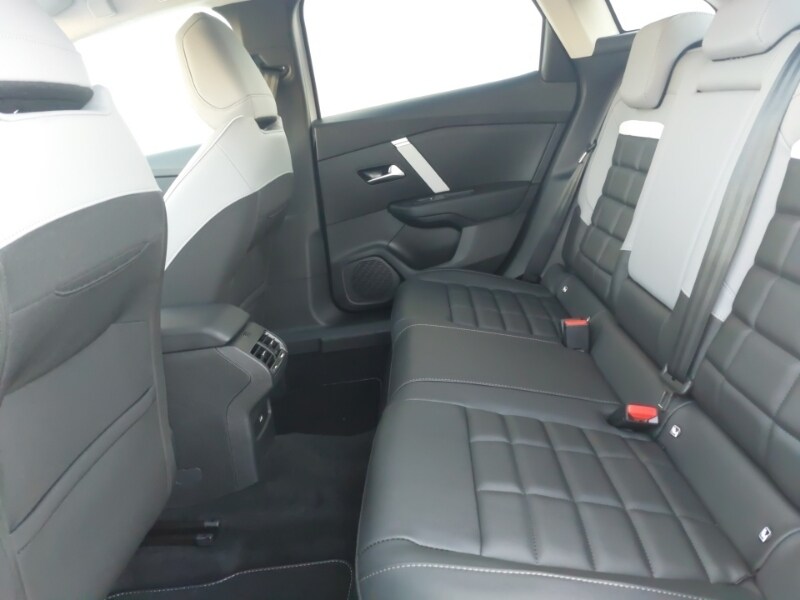 Used Citroen C4 2025 for sale - 76639015: Photo 6