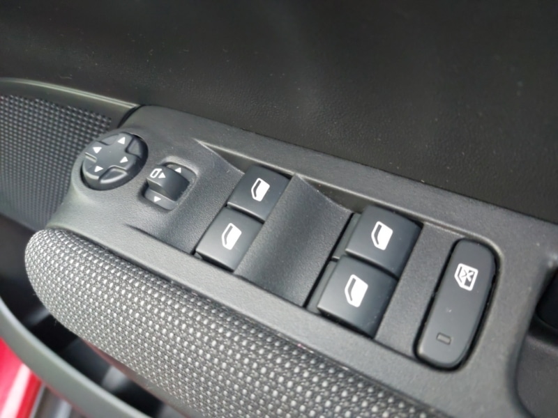 Used Citroen C3 Aircross 2022 for sale - 76749085: Photo 12