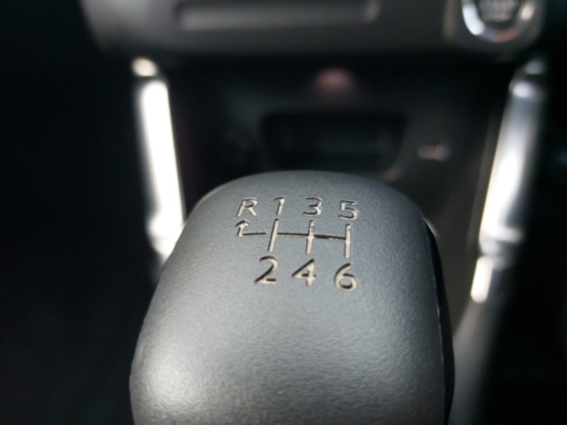 Used Citroen C3 Aircross 2022 for sale - 76749085: Photo 13