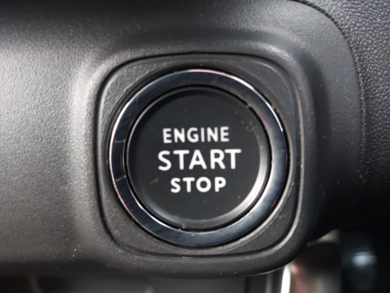 Used Citroen C3 Aircross 2022 for sale - 76749085: Photo 14