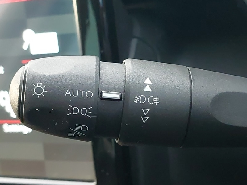 Used Citroen C3 Aircross 2022 for sale - 76749085: Photo 15