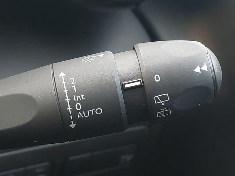 Used Citroen C3 Aircross 2022 for sale - 76749085: Photo 16