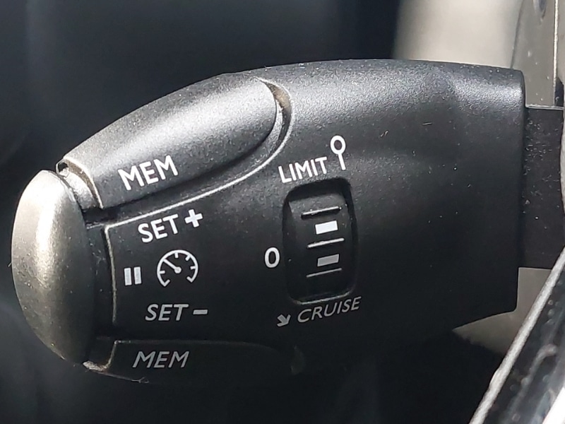 Used Citroen C3 Aircross 2022 for sale - 76749085: Photo 17