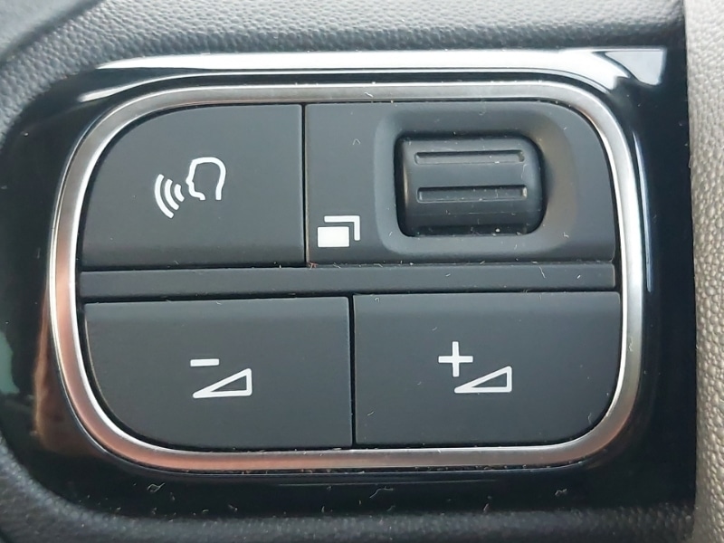 Used Citroen C3 Aircross 2022 for sale - 76749085: Photo 19