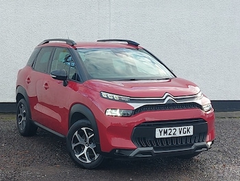 2022 - 1.2 PureTech 110 Shine 5dr