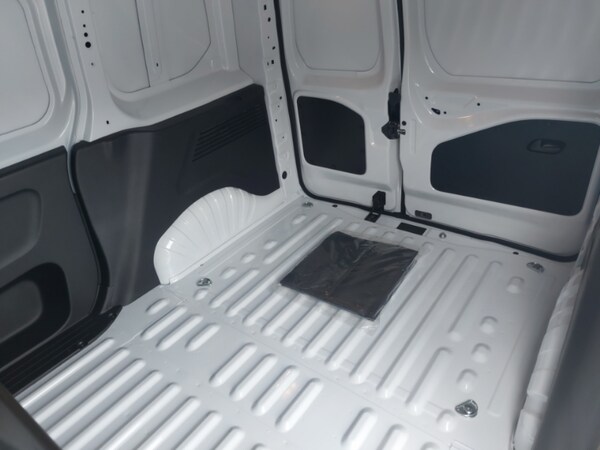 Used Citroen Berlingo 2025 for sale - 75413498: Photo 6