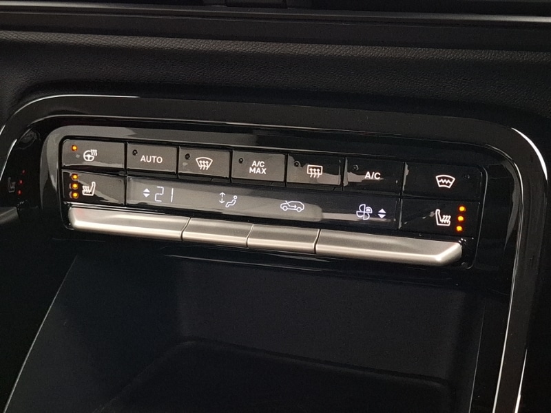 Used Citroen C3 2025 for sale - 77615095: Photo 14